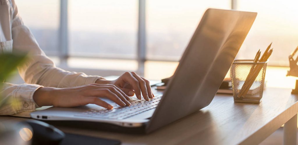 What are the benefits of CISM
