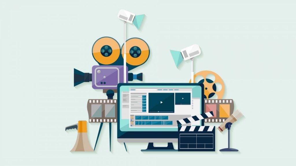 What are the Ways of Using Video Content Marketing for Businesses?