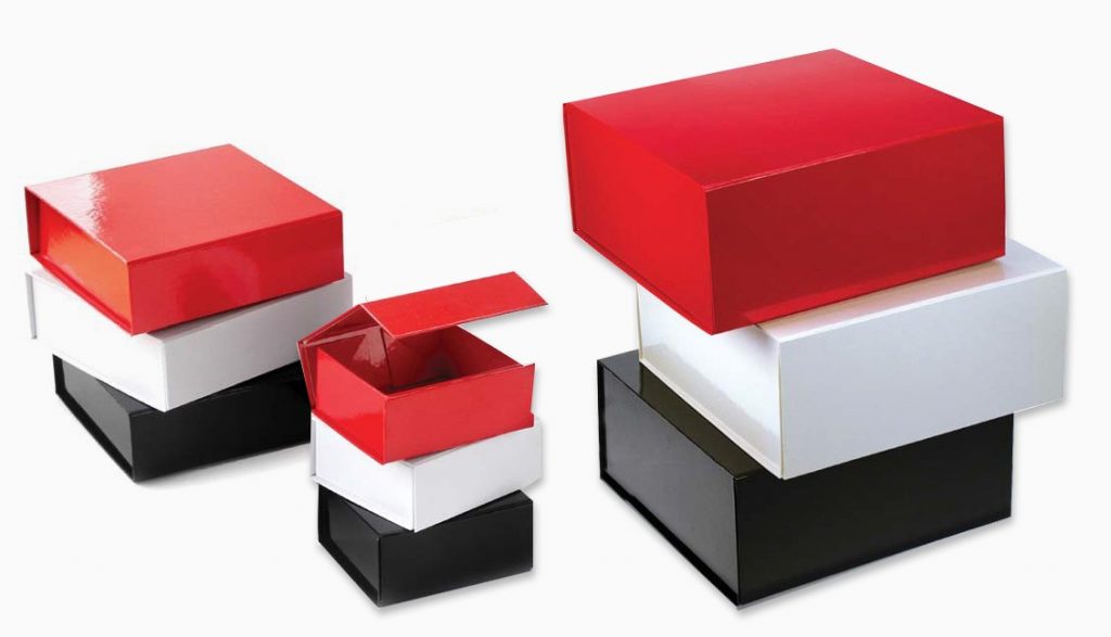 Get Familiar with Different Kinds of Packaging to Make an Informed Decision