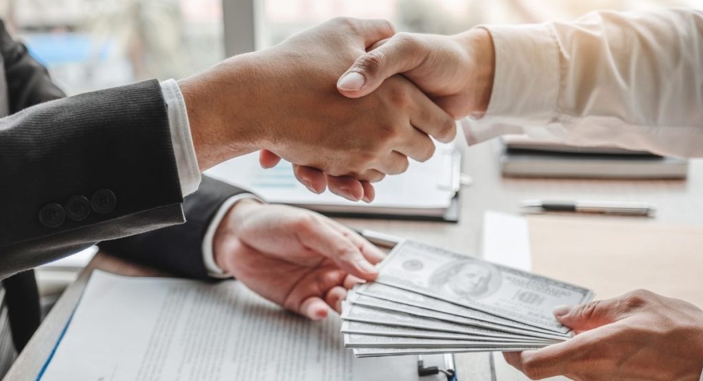 Ideas to Get Began Like a Private Money Lender