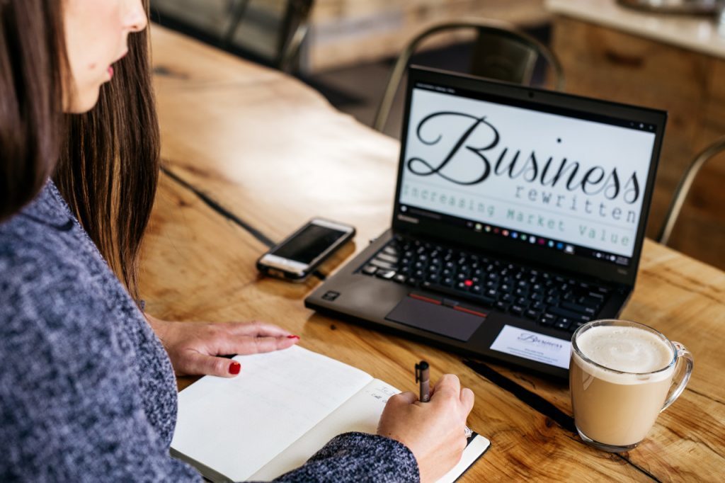 How To Grow Your Lifestyle Business In Singapore?