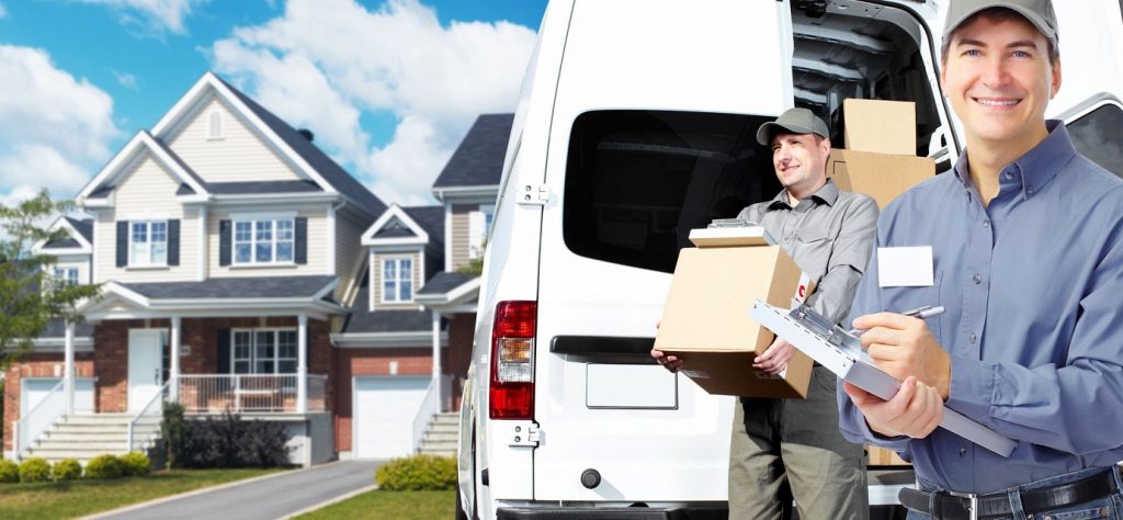 Picking the Right Movers From Moving Company Reviews