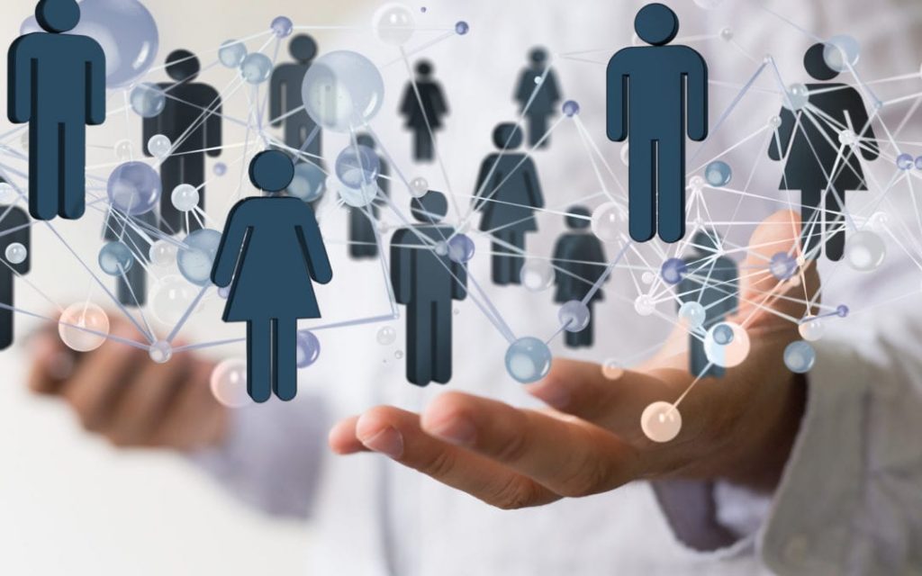 Producing Leads for Network Marketing – The Marketing Mix