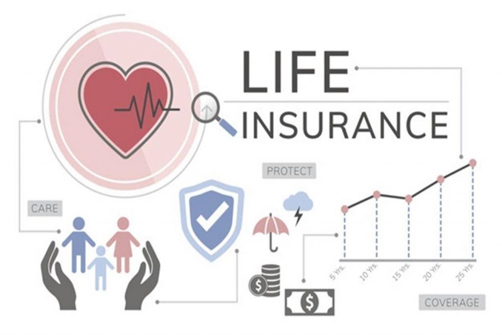 Benefits of Life Insurance for Small Business Owners