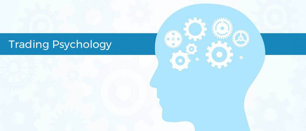 Perfect approach to refine your trading psychology