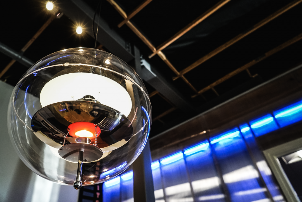 Understanding the best and ideal choices of modern lighting