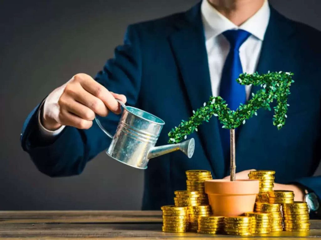 What are some of the challenges of wealth management in Singapore?