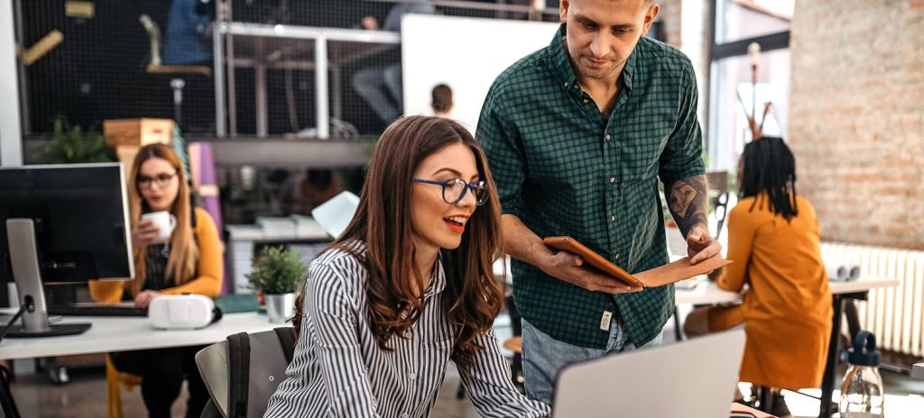 Marketing: Strategies, Trends, and the Science of Driving Business Growth