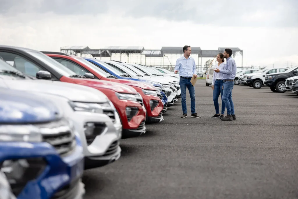 Understanding Dealerships: An In-Depth Guide for Consumers and Entrepreneurs