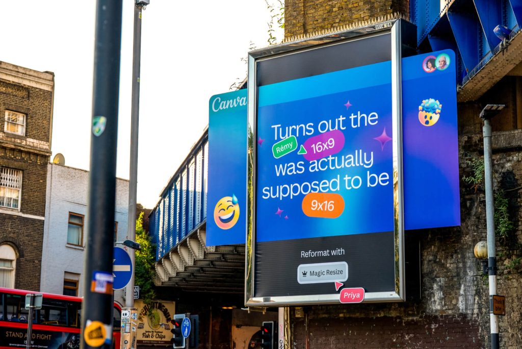 Advertising: A Practical Guide to Strategy, Creativity, and Impact
