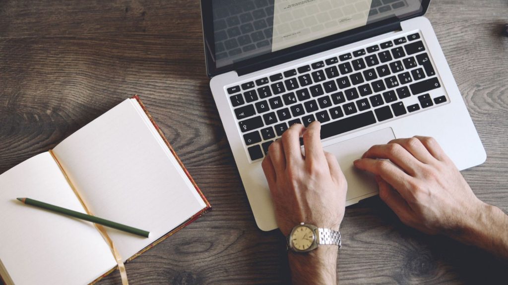 Why Educational Content Marketing Outperforms Traditional Promotional Campaigns