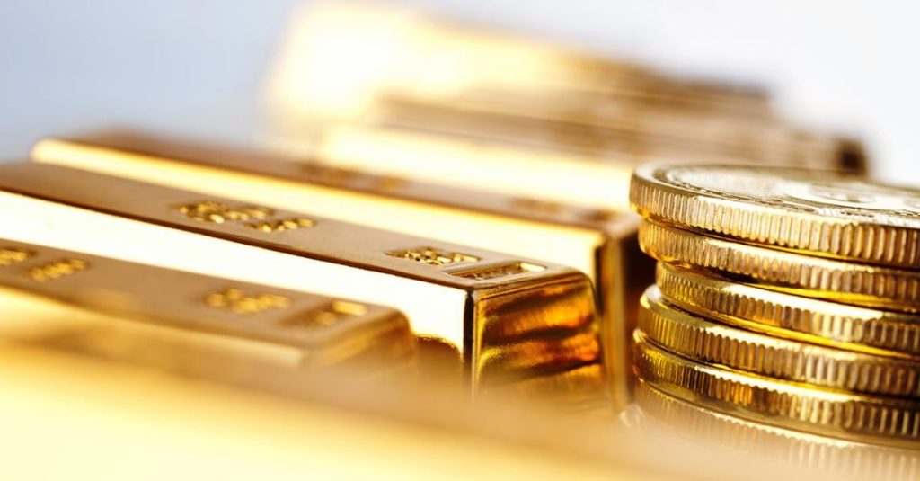 What Shapes Gold Prices Across Small Indian Towns