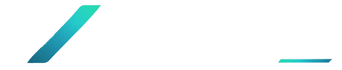 Marketing Deportivo – Boost Your Brand
